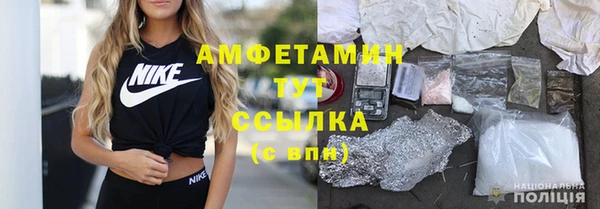 шишки Алексеевка
