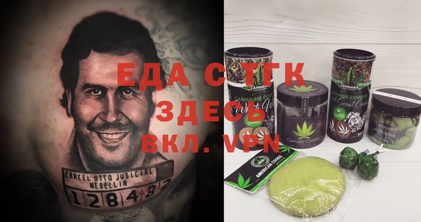 индика Алзамай